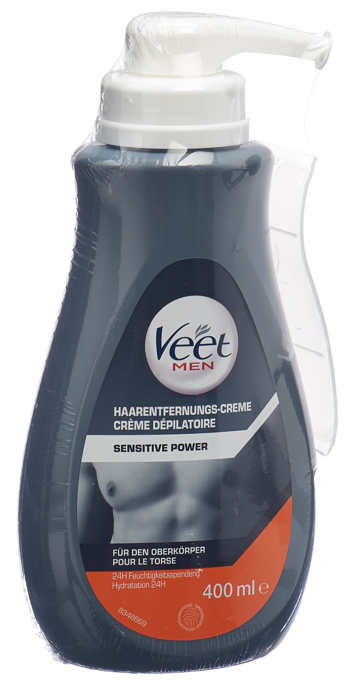 Veet 