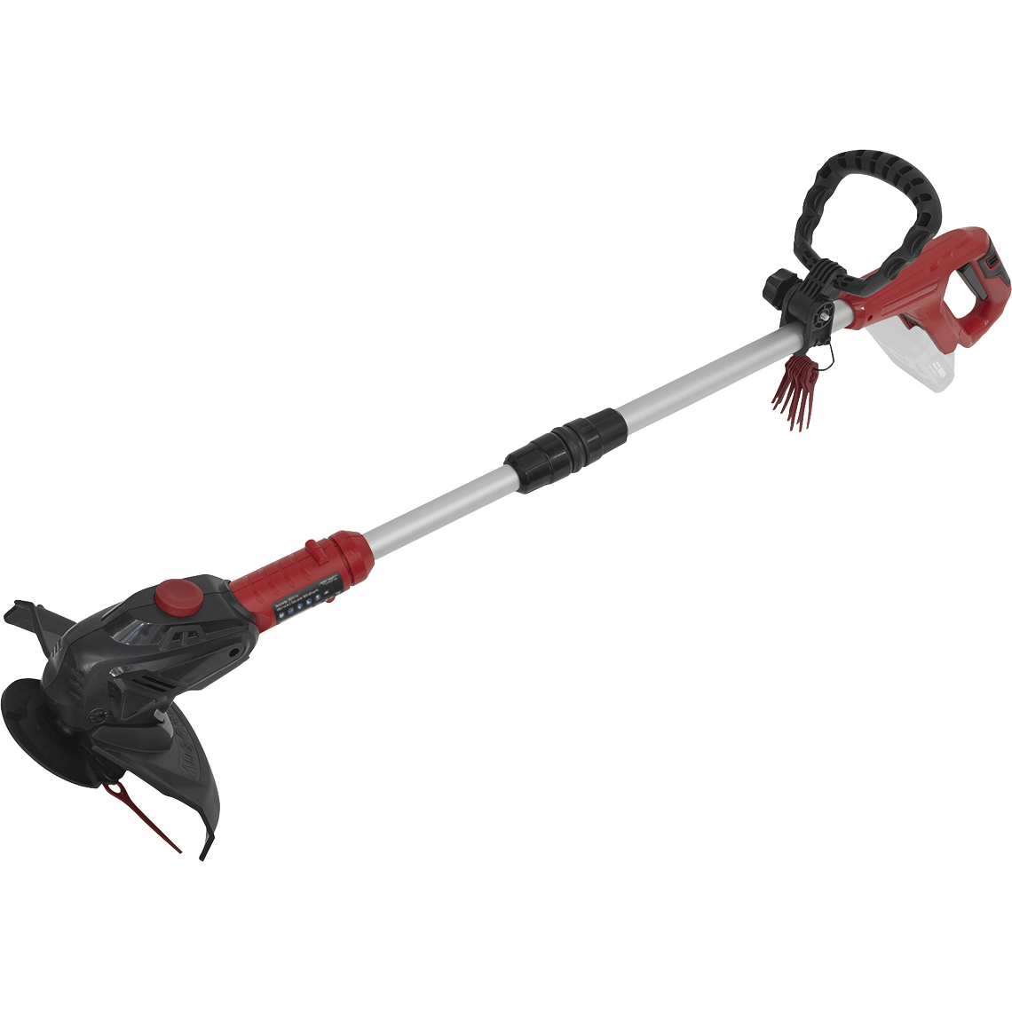 Sealey 20V Cordless Strimmer - Body Only