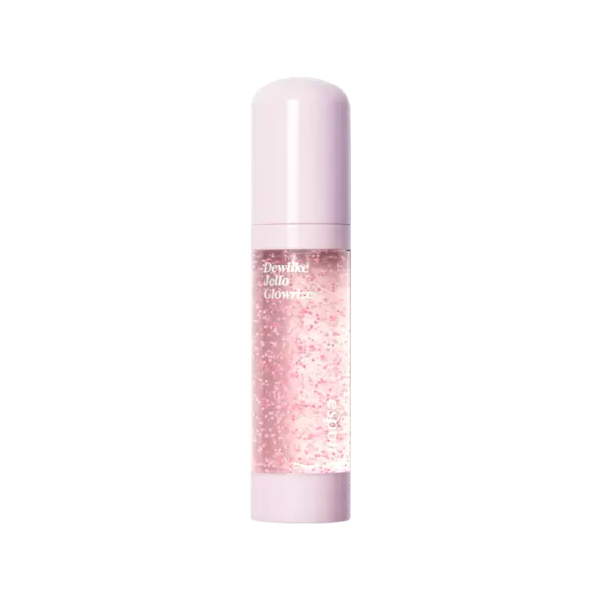 Espoir - Dewlike Jello Glowrizer 40ml
