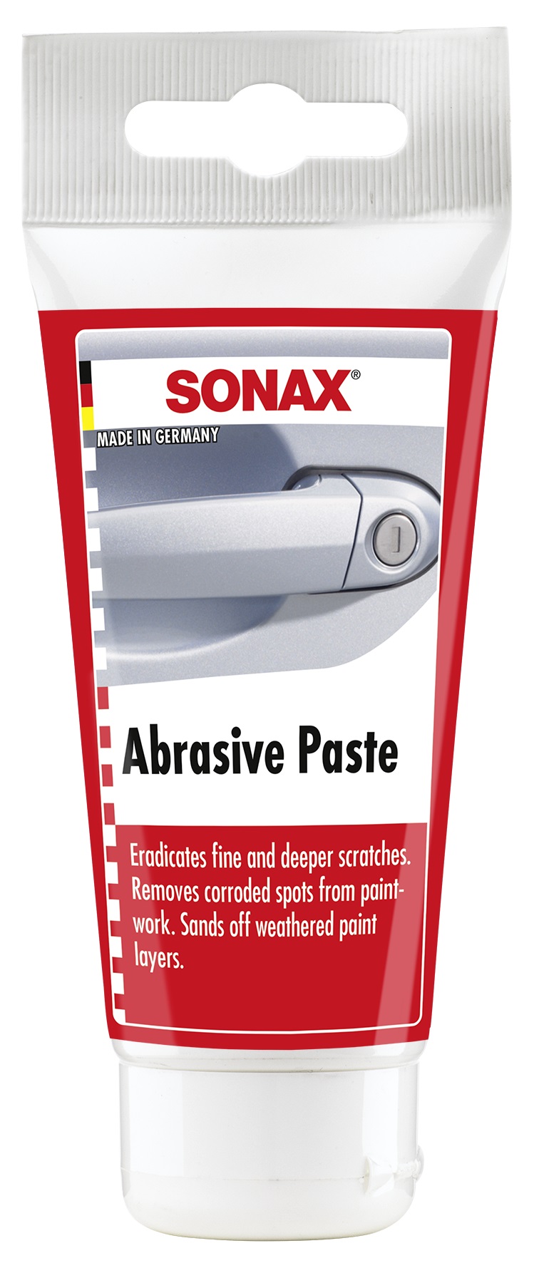 Sonax 75 Millilitres Can