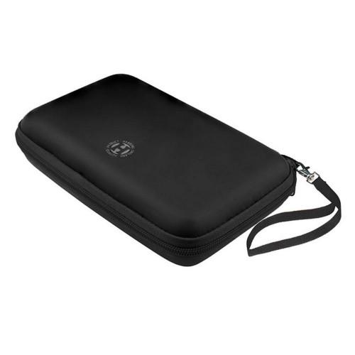 Harrows Blaze Pro Darts Case One Size black