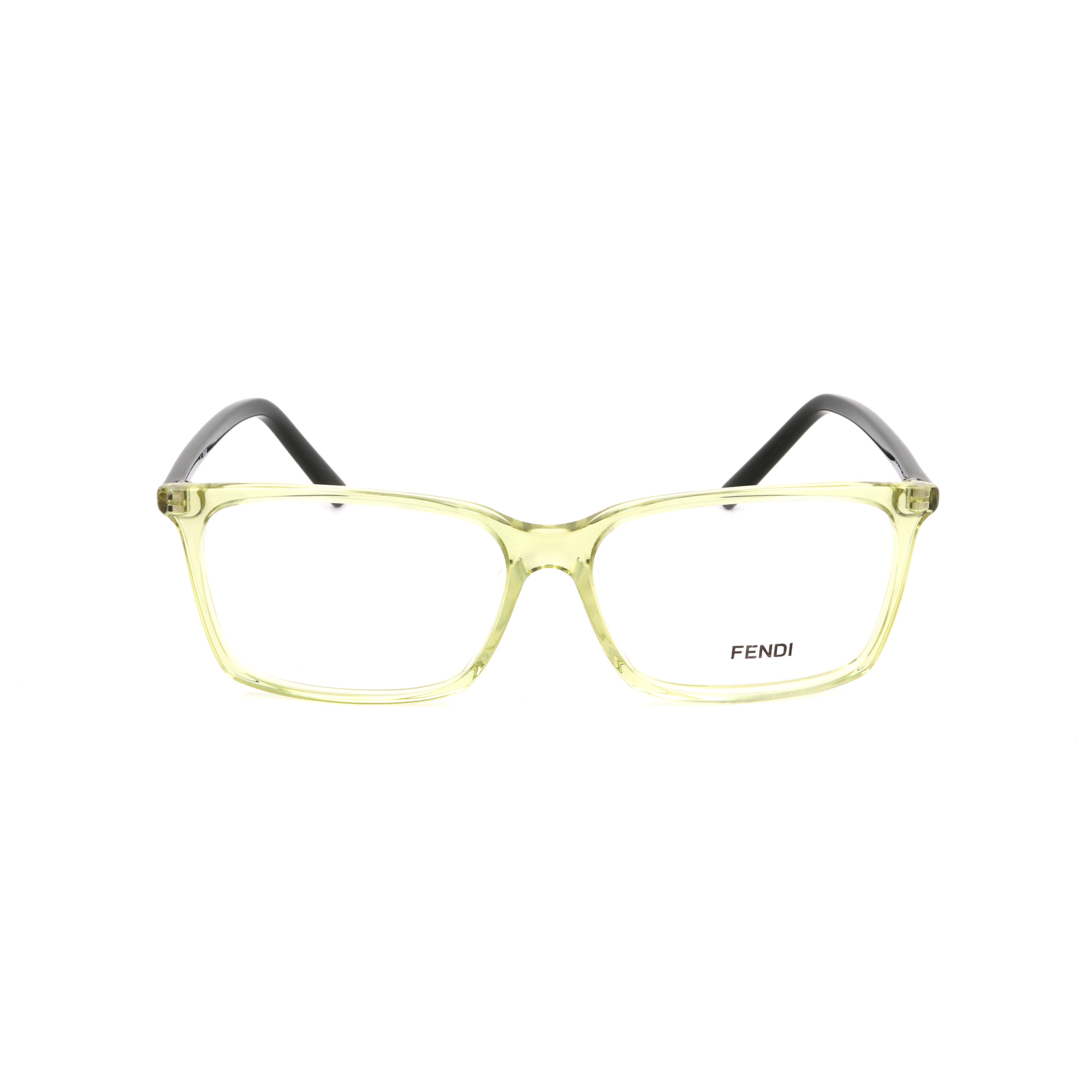 Lunettes 945312