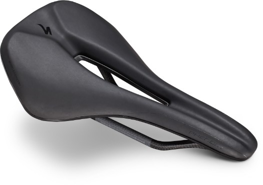 Specialized  Phenom Pro Elaston Saddle
