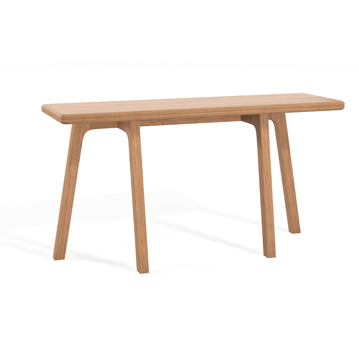 AM.PM Diletta Console Table, Designed By E. Gallina.