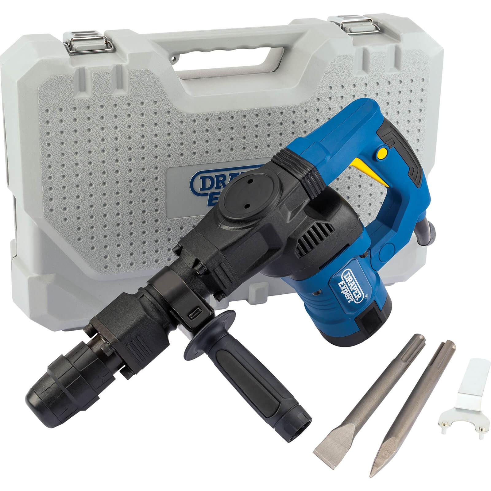  Sds Max Breaker, 1050w