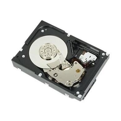 Dell 400-AUPW internal hard drive 3.5&quot; 1000 GB Serial ATA III