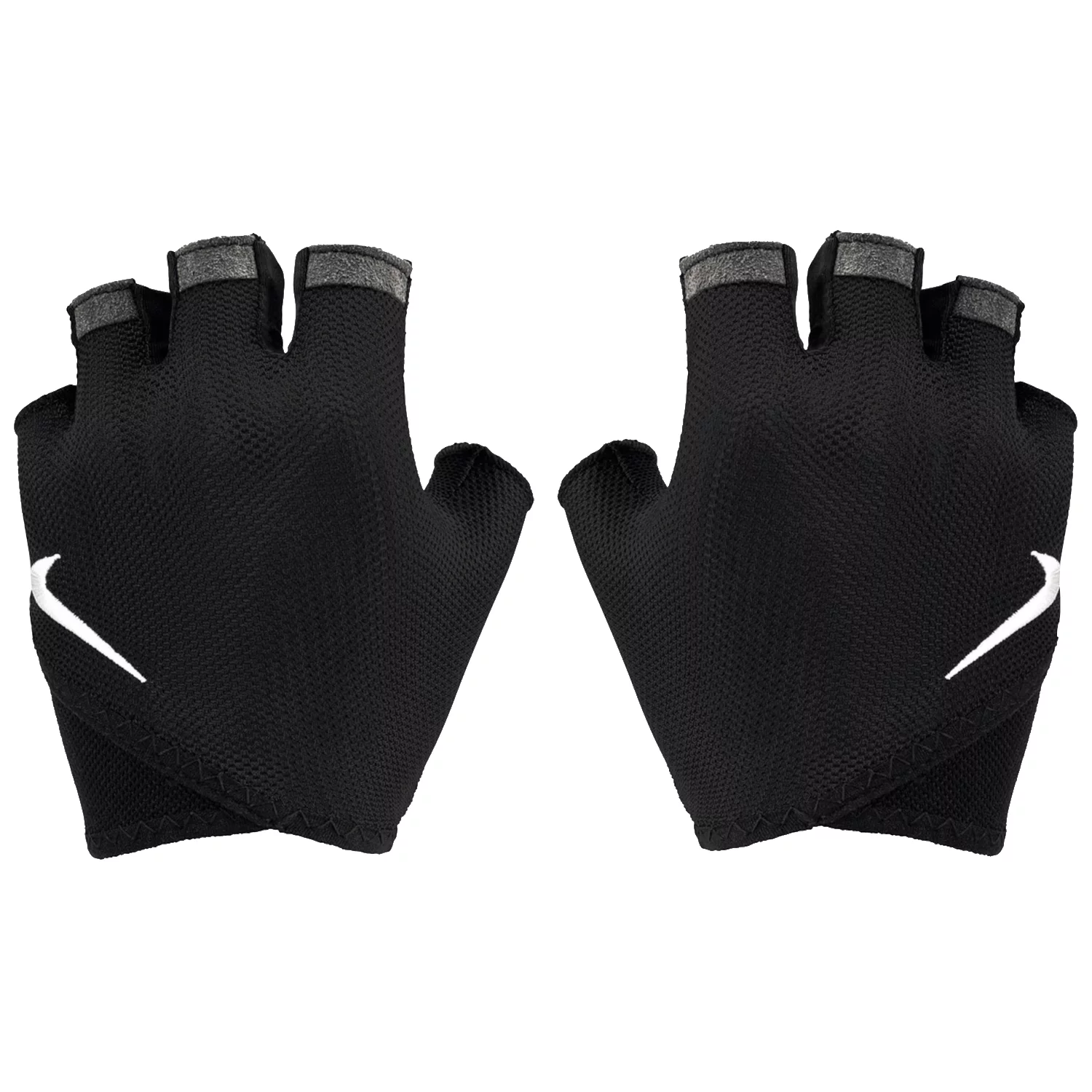 Nike Gym Essential Fitness Gloves Women's | M