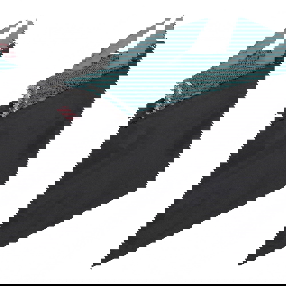 LeMieux Rug Accessories | LeMieux Wash Bag Size Small