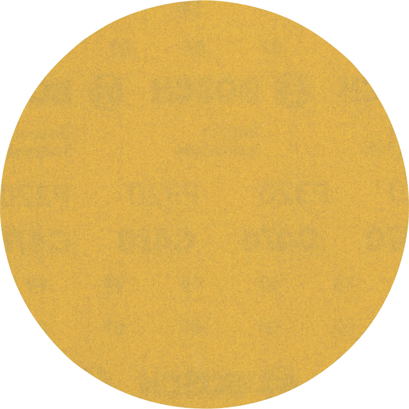 Bosch Accessories Bosch Expert C470 Wood Sanding Disc 125mm 125mm 320g Pack of 50