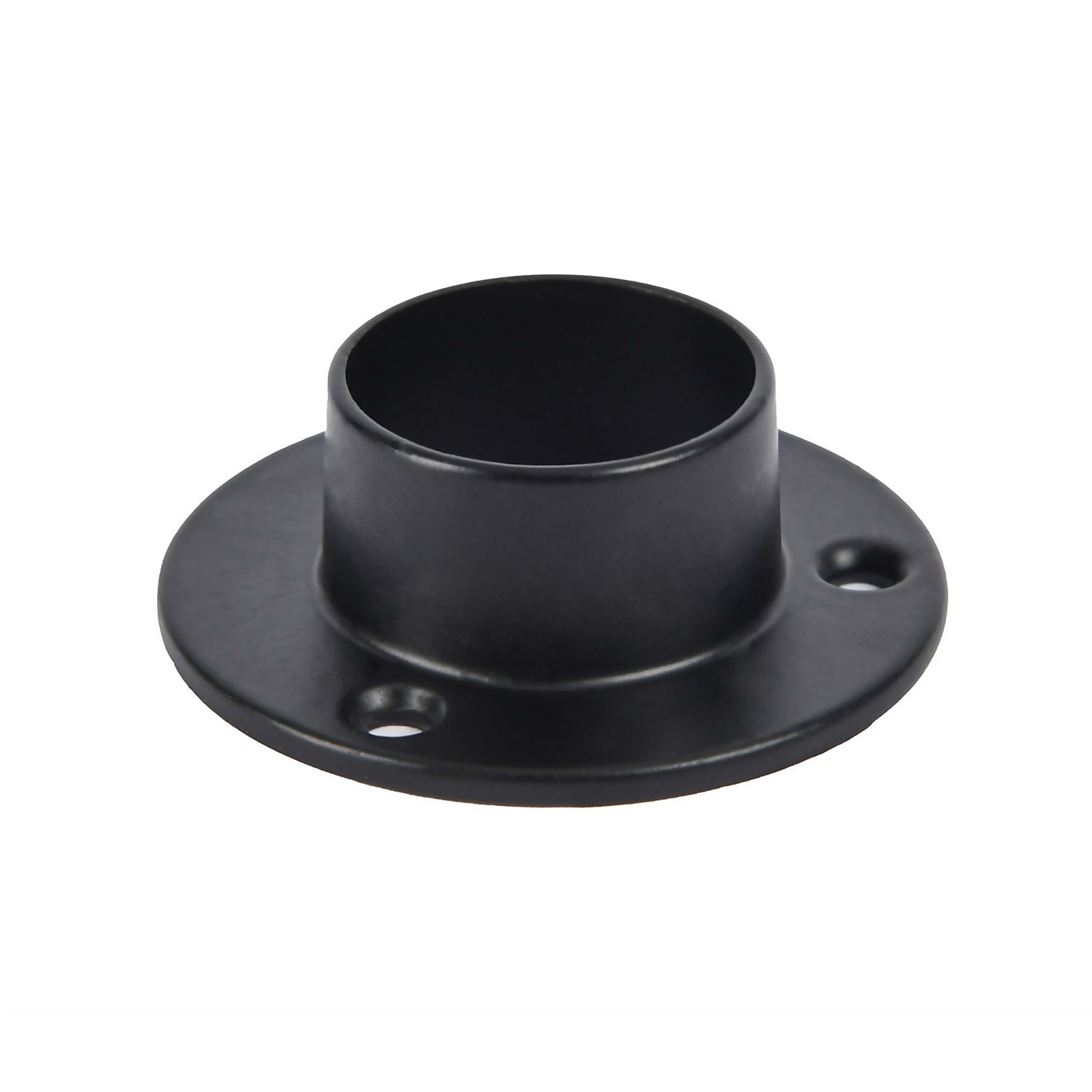 Rothley 25mm Black Super End Socket