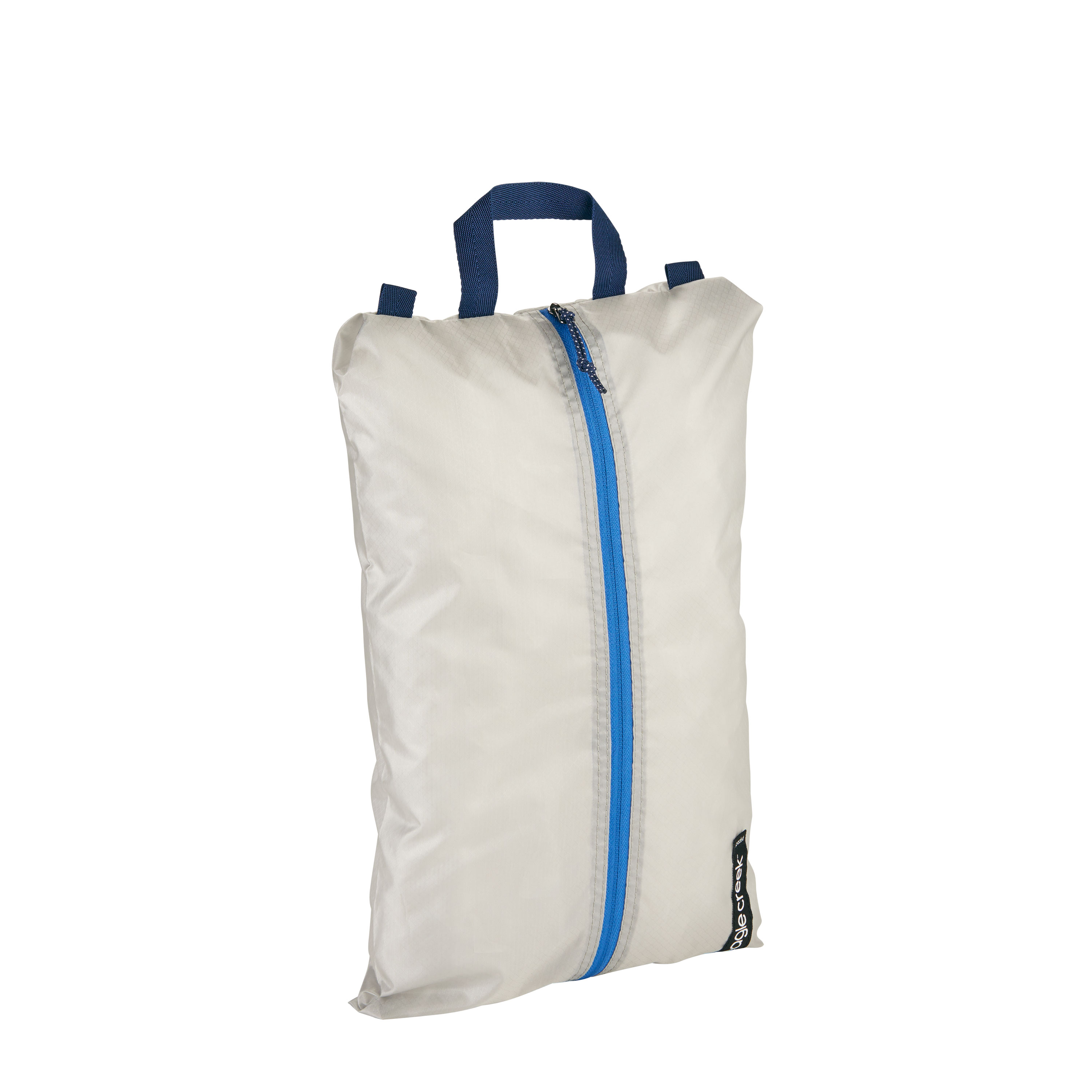 Eagle Creek EAGLE CREE Pack-It Isolate Shoe Bag | Blue