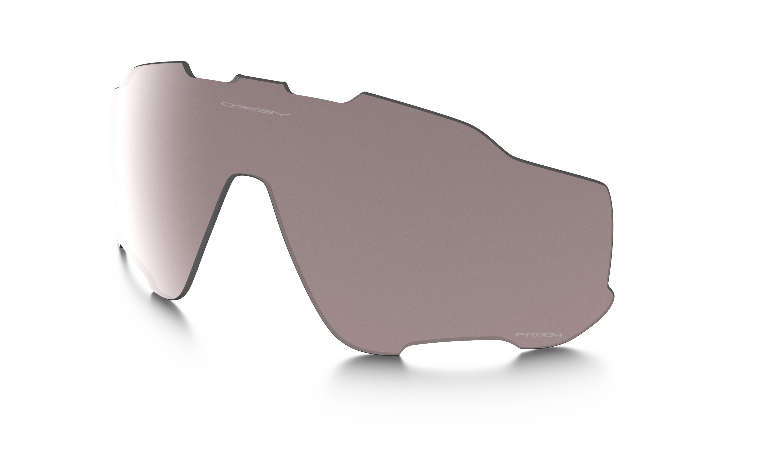 Oakley Men's Jawbreaker™ Replacement Lenses