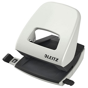 Leitz 