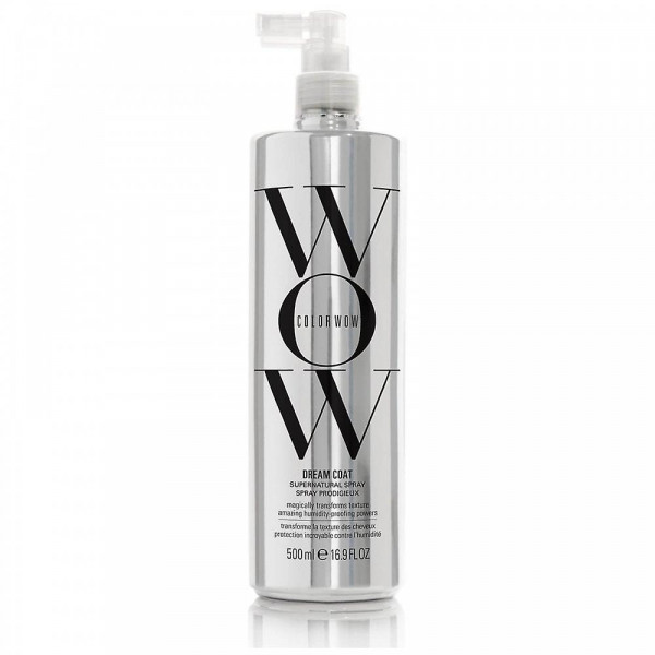Color Wow Dream Coat Supernatural Spray Supersize 500ml