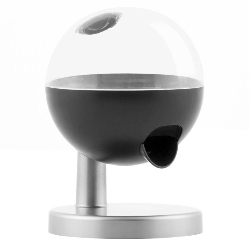 Dispenser Automatico di Caramelle e Frutta Secca Mini