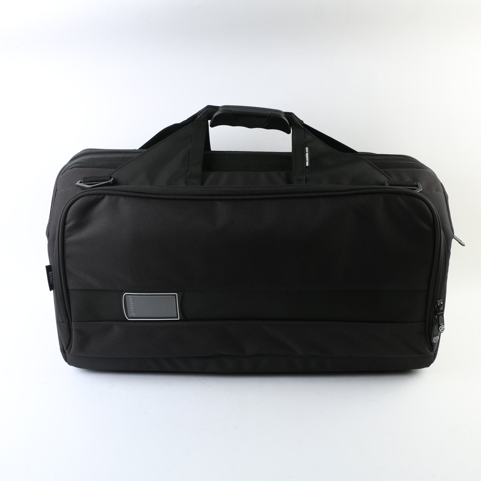 Sachtler Bags Dr. Bag - 5