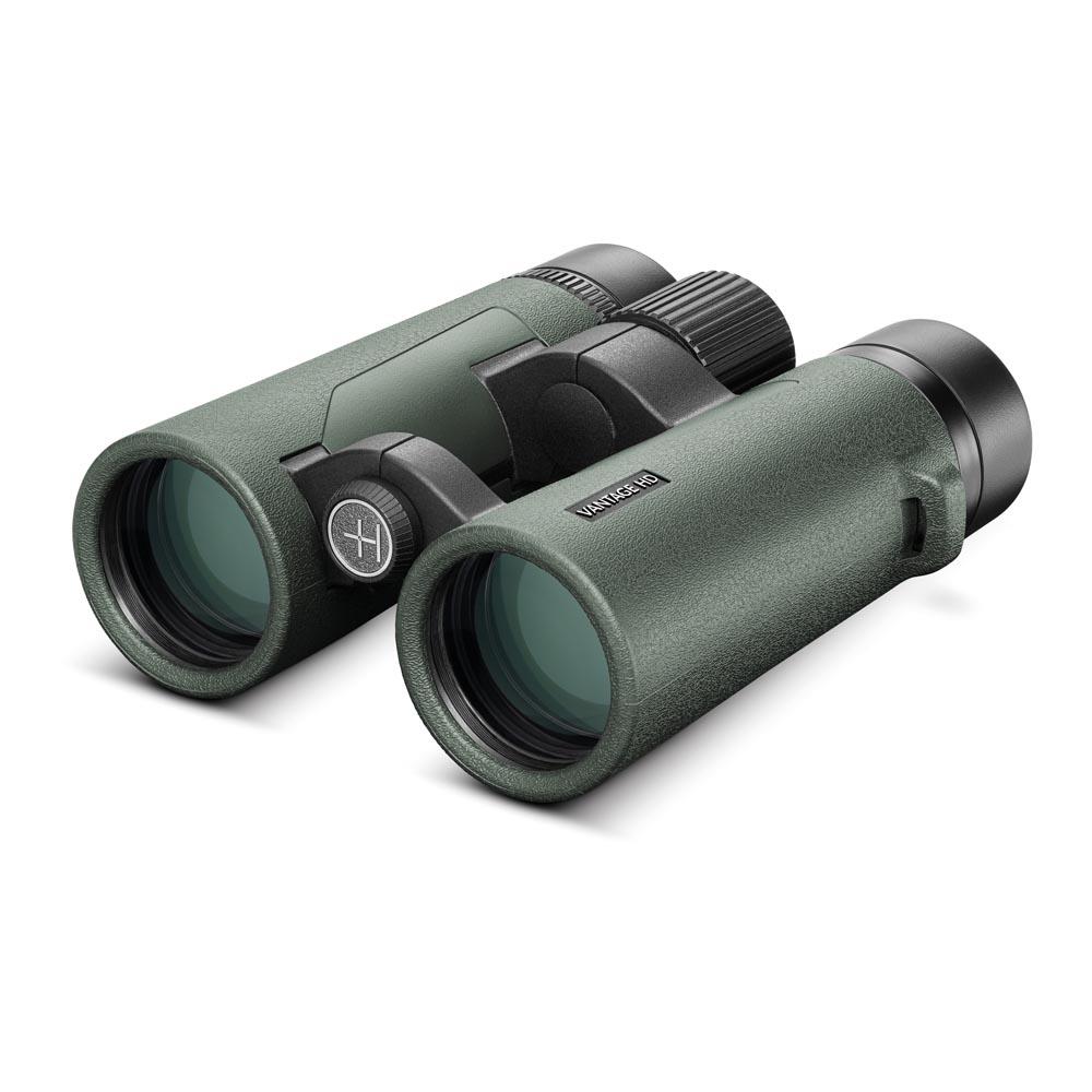 Hawke Optics Hawke Vantage HD 8x42 Binoculars Green