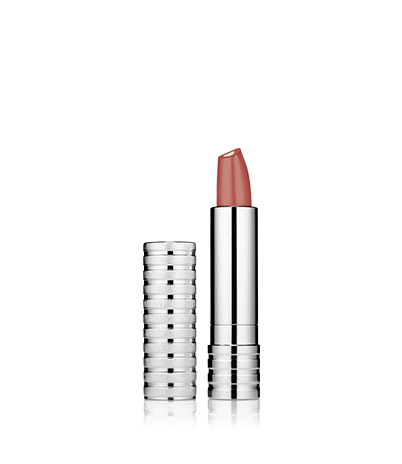 Clinique Dramatically Different Lipstick