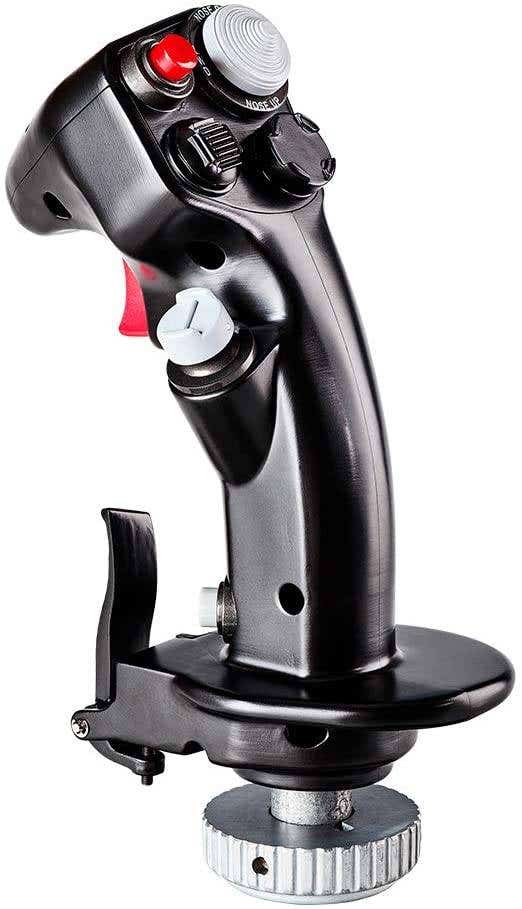Joystick Thrustmaster 2960848