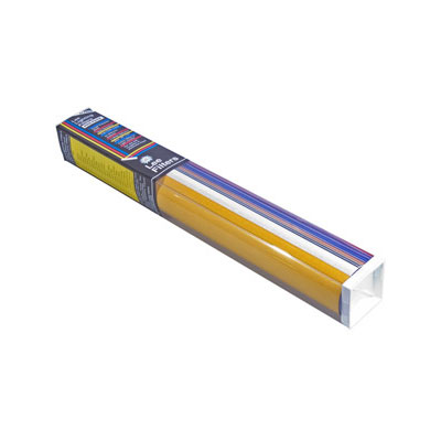 LEE Filters Lee Propack