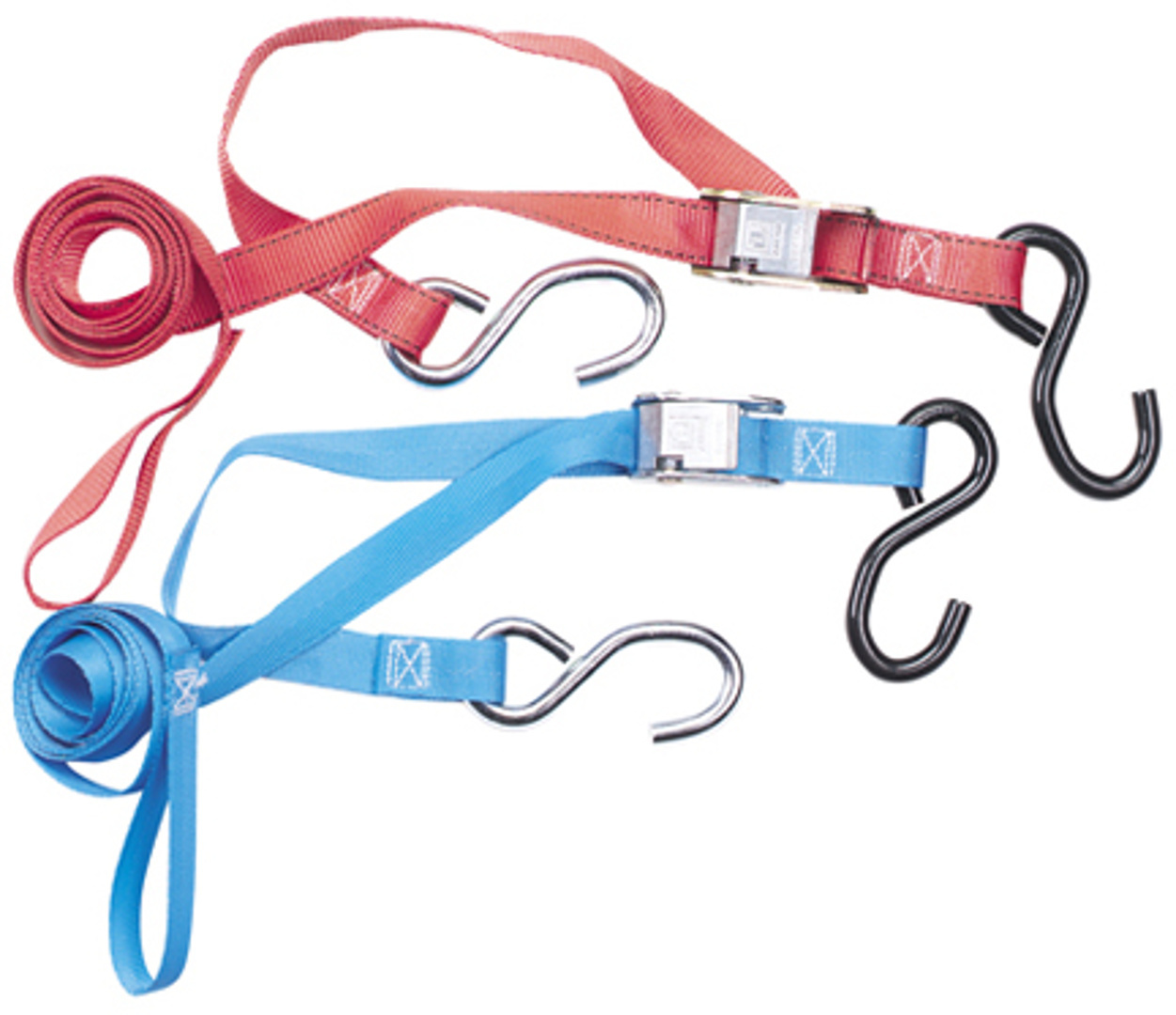 4028 Booster Spanngurte