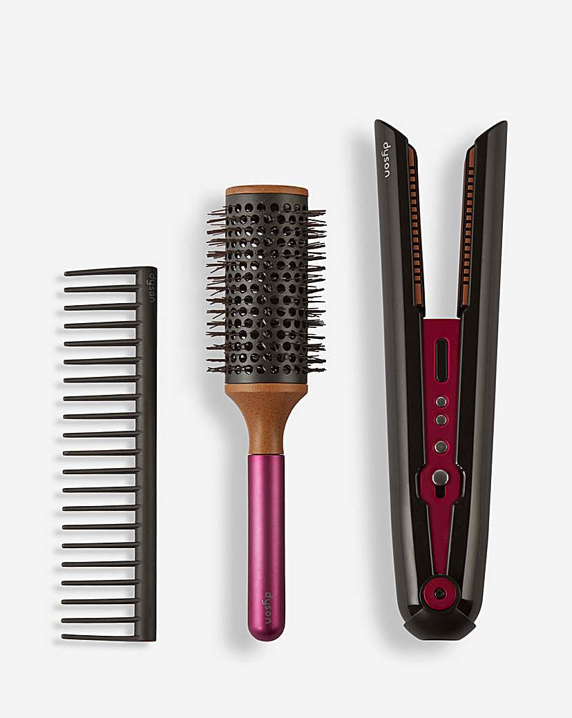 Casdon Dyson Corrale Styling Set