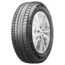 Bridgestone Blizzak Ice ( 215/55 R16 93S, Pneus nordiques )