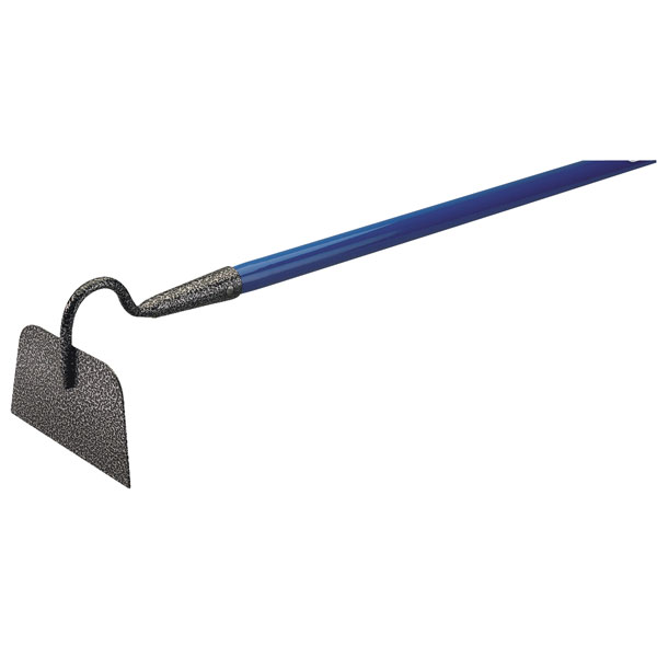 Draper Carbon Steel Draw Hoe 