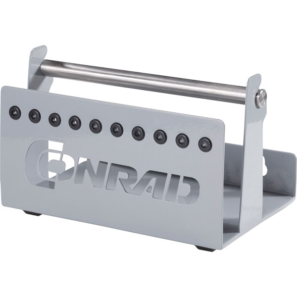 TRU COMPONENTS Unistrand Mini Cable Dispenser