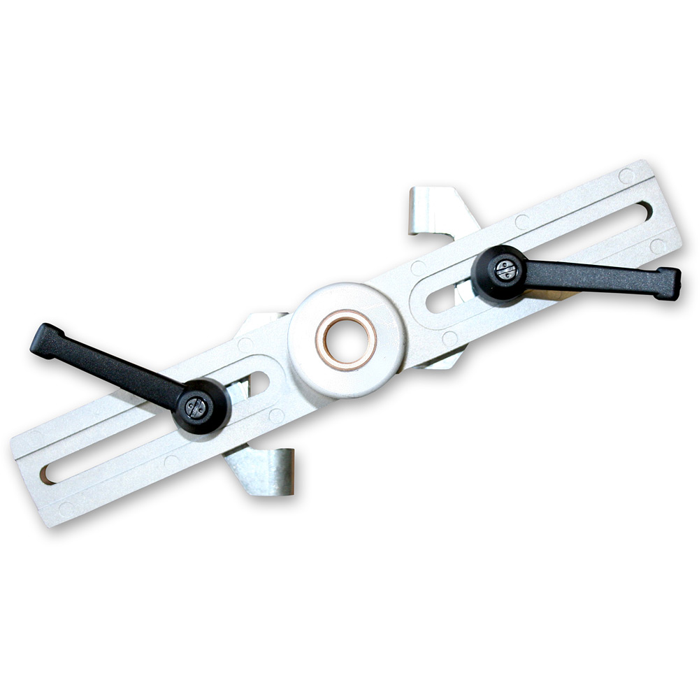 Souber Offset Housing Kit for Lock Jig DBB/HK/O