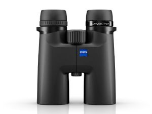  Conquest Hdx 10x42 Binoculars
