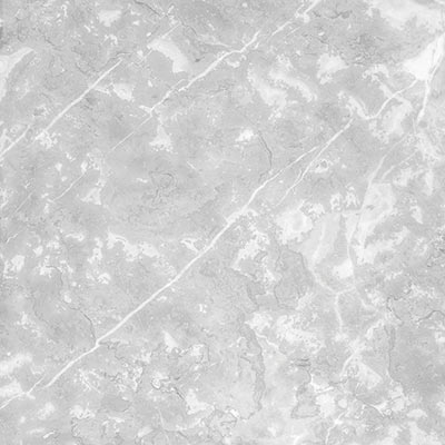 Photo Boards Versailles Marble Effect 60cm Photography Backdrop