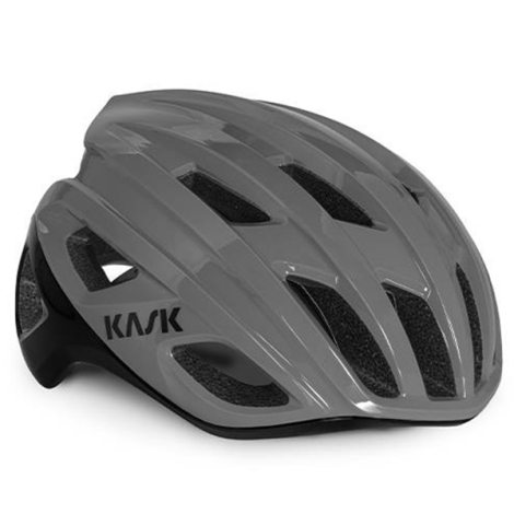 Kask Mojito3 Wg11 Bicolour Road Helmet