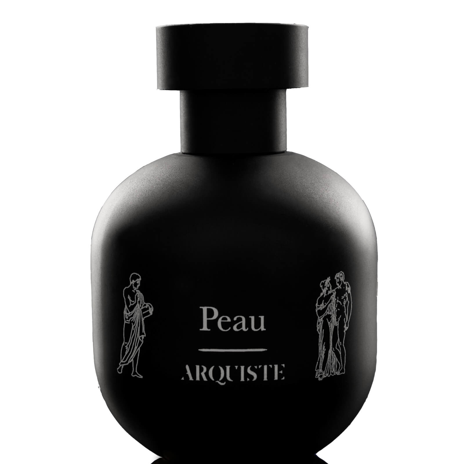 ARQUISTE Parfumeur  Peau Eau De Parfum 100ml