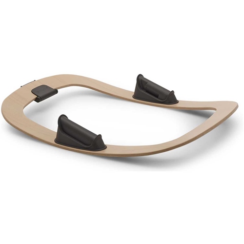 Bugaboo Giraffe Highchair Newborn Rocker Base