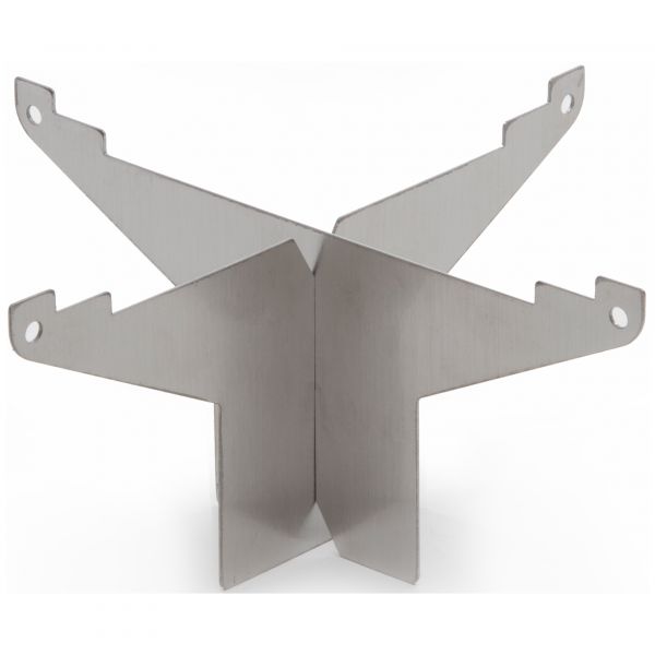 Kelly Kettle Pot Support - Camping Accessories