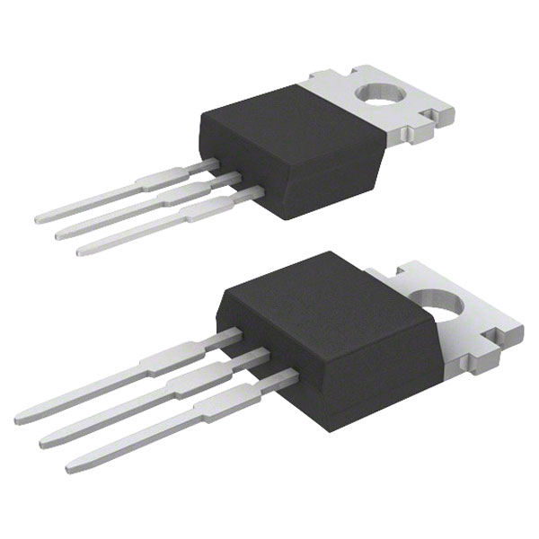 NXP WeEn Semiconductors Co., Ltd 200V 14A, Silicon Junction Diode, 2-Pin TO-220AC BYV79E-200, 127