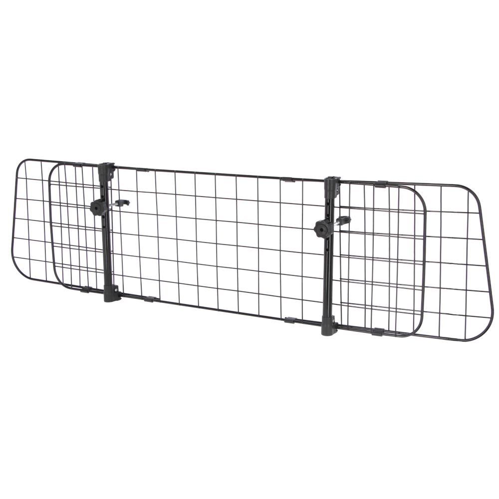 Kerbl Car Dog Guard 30 cm Metal