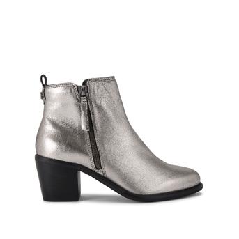  Secil - Secil Boot