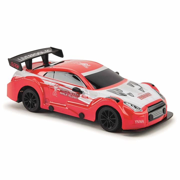  Remote Control Sports Car