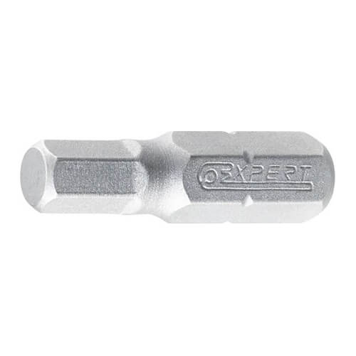 Facom 1" Drive Deep Hexagon Thin Wall Impact Socket 1" 33mm