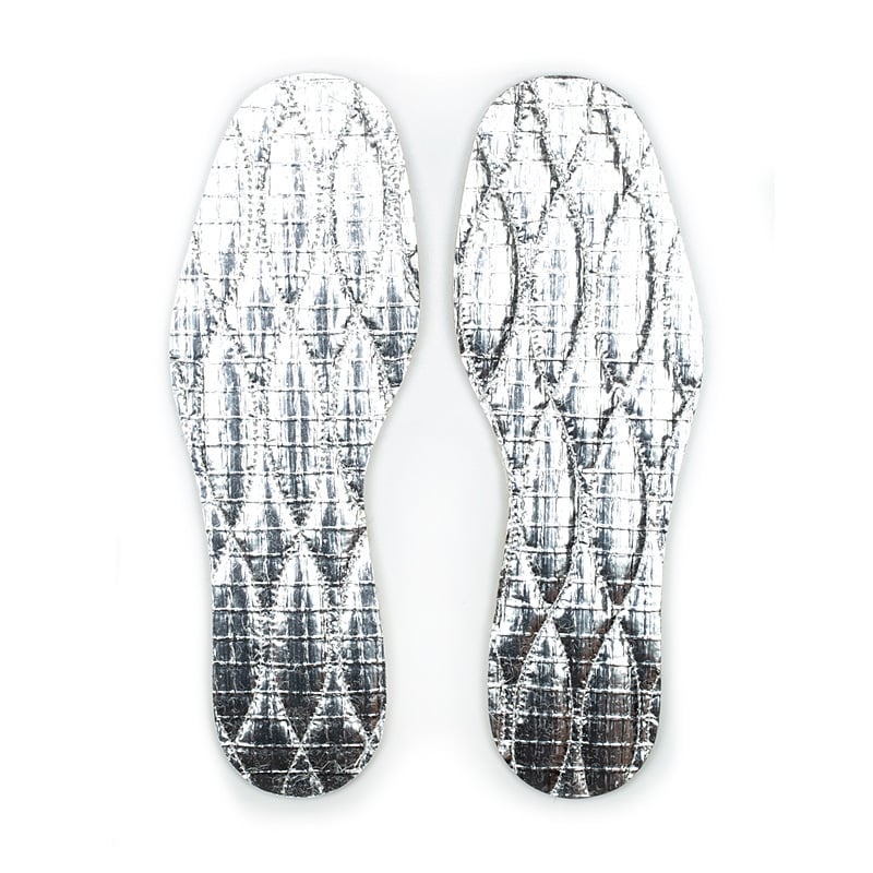Pikolinos Insoles Accessories | 9 | White