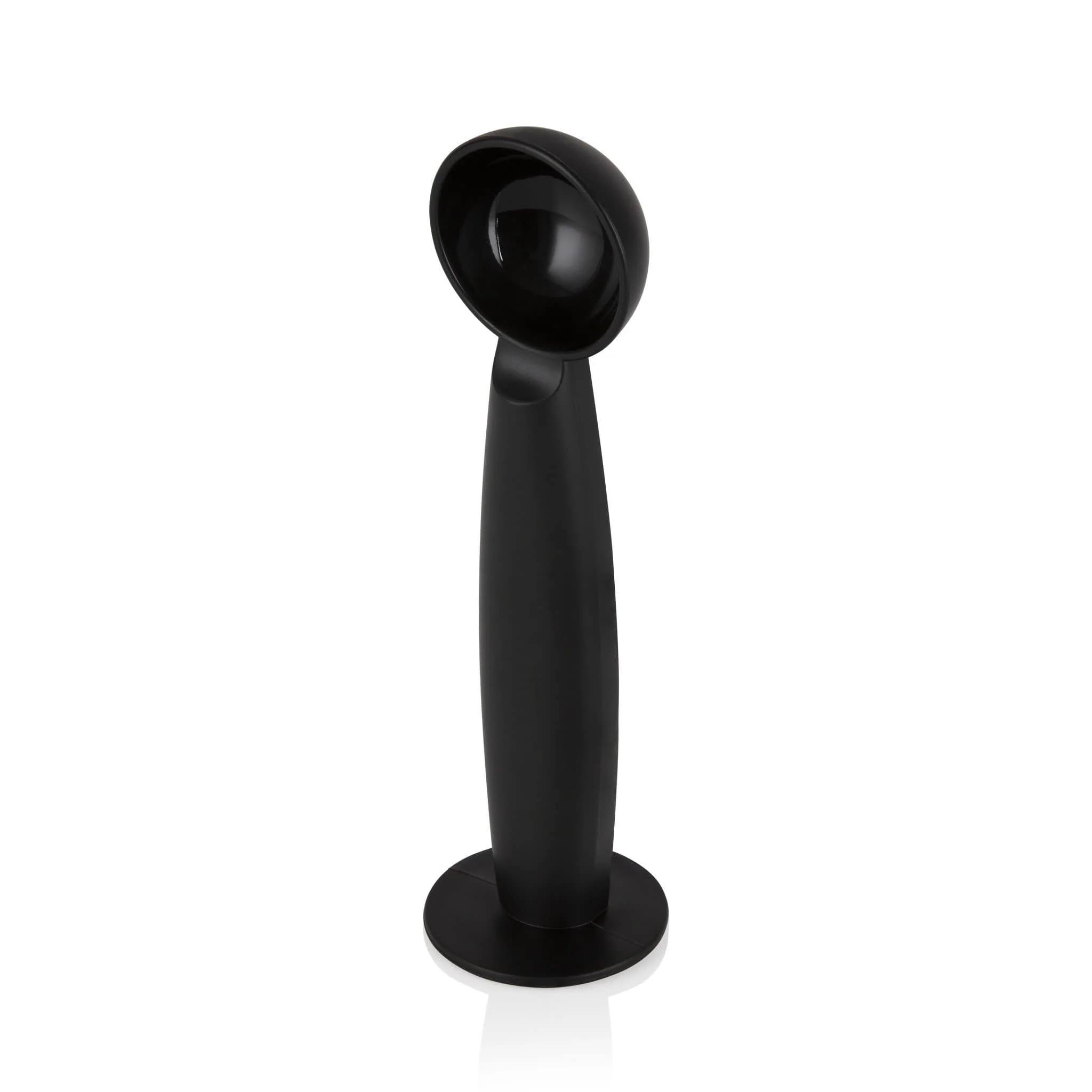 Swan  Coffee Tamp/Scoop for Retro/Nordic Pump Espresso Coffee Machine