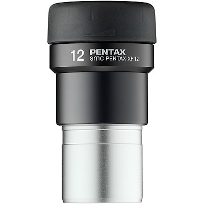 Pentax smc XF 12 Eyepiece
