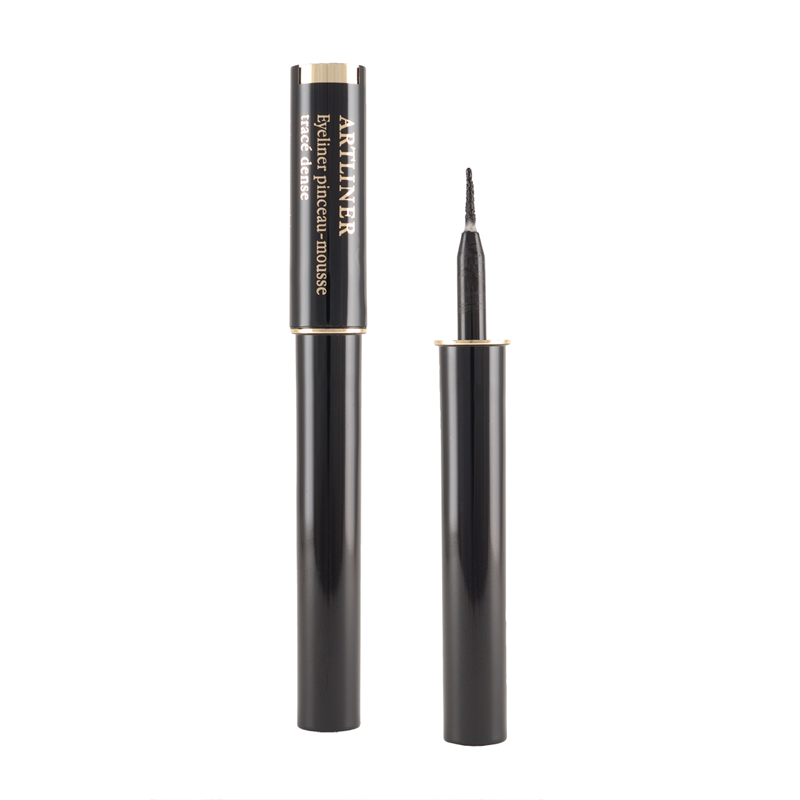 Lancôme Artliner