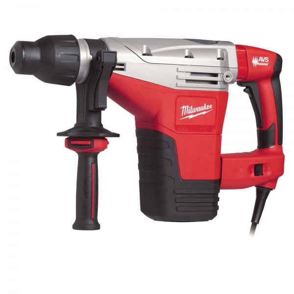 Milwaukee 545s kango combi breaking hammer drill sds max 240v