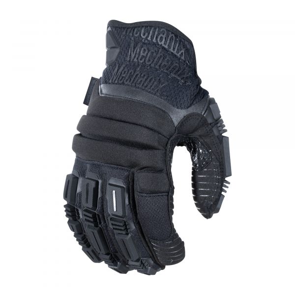 Mechanix Wear M-Pact 2 Gloves