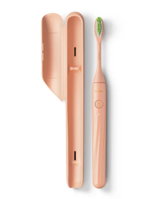  One by Sonicare - Elektrische Zahnbürste - HY1200/25