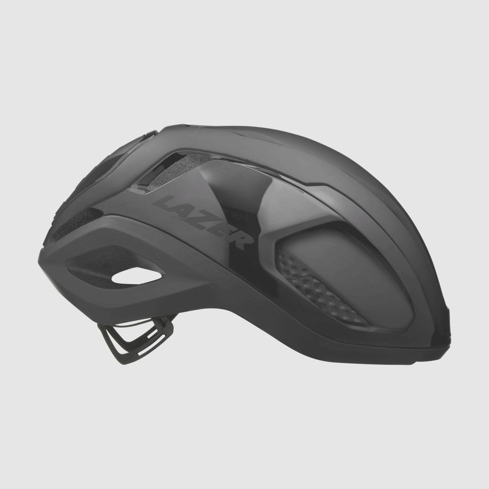 Vento KinetiCore Helmet MATT BLACK MEDIUM (55-59CM) unisex