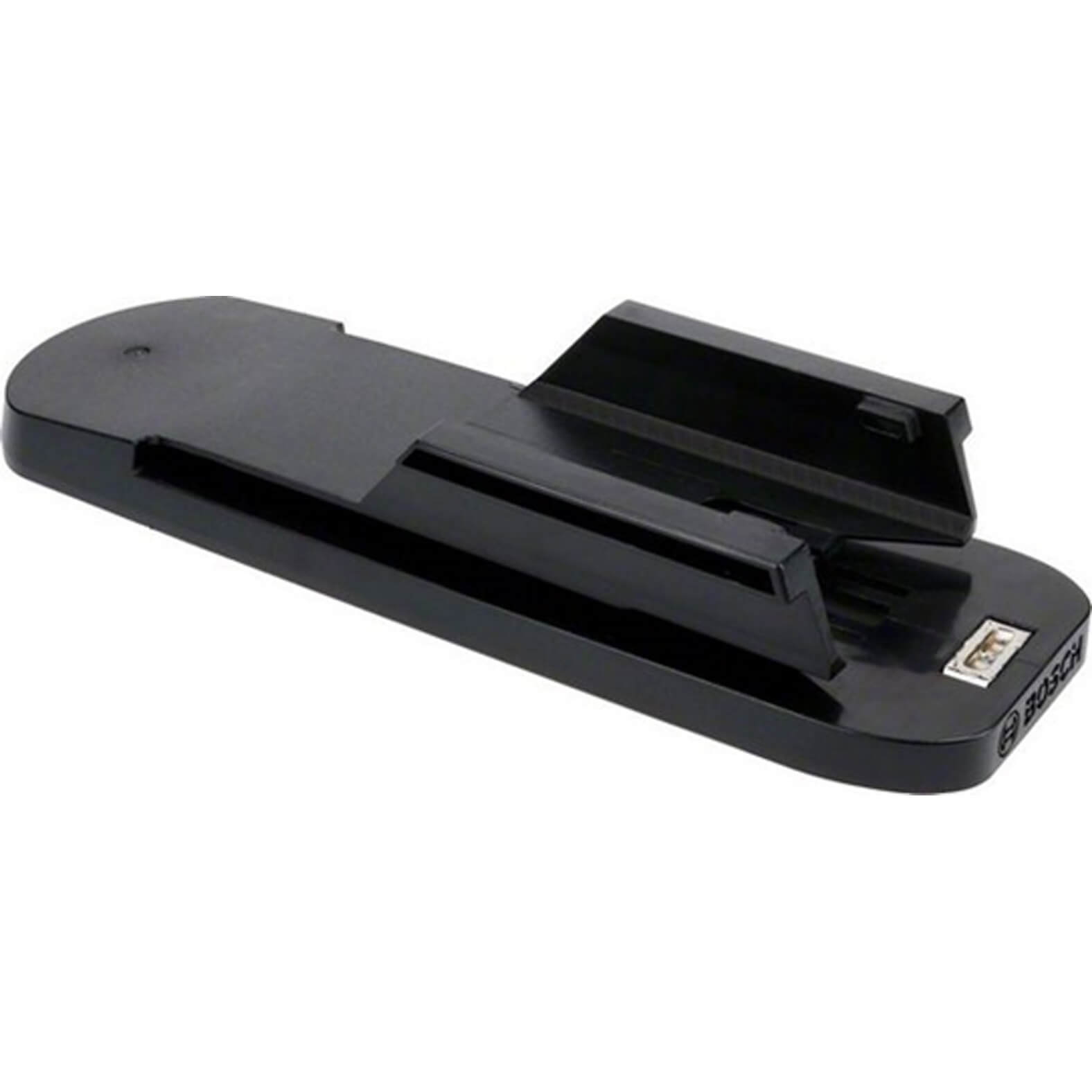 BOSCH HOME AND GARDEN Bosch Paper Distance Attachment For Universaltacker 18v-14